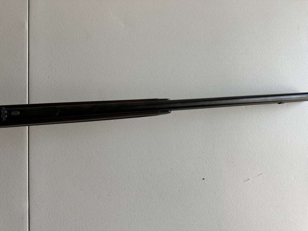 Winchester 94 30/30 Win Legacy 26" Barrel (Discontinued) NIB free shipping -img-28