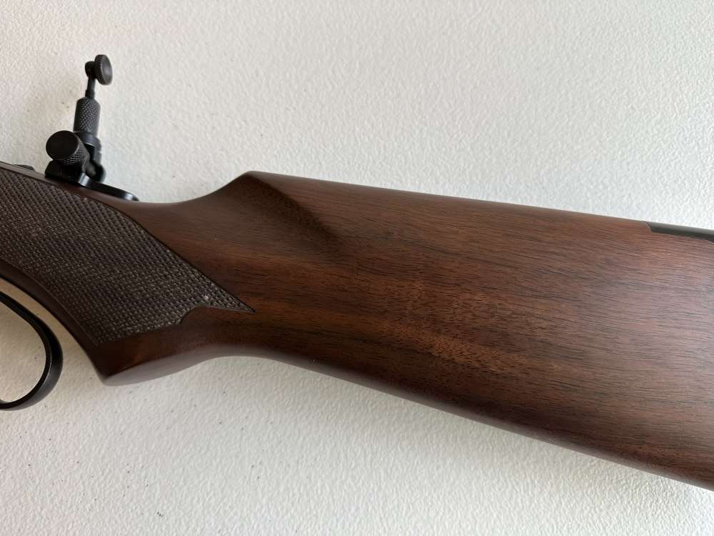 Winchester 94 30/30 Win Legacy 26" Barrel (Discontinued) NIB free shipping -img-4