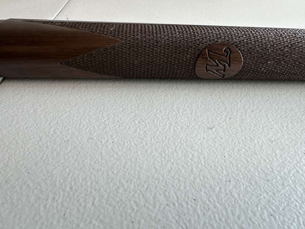 Winchester 94 30/30 Win Legacy 26" Barrel (Discontinued) NIB free shipping -img-22