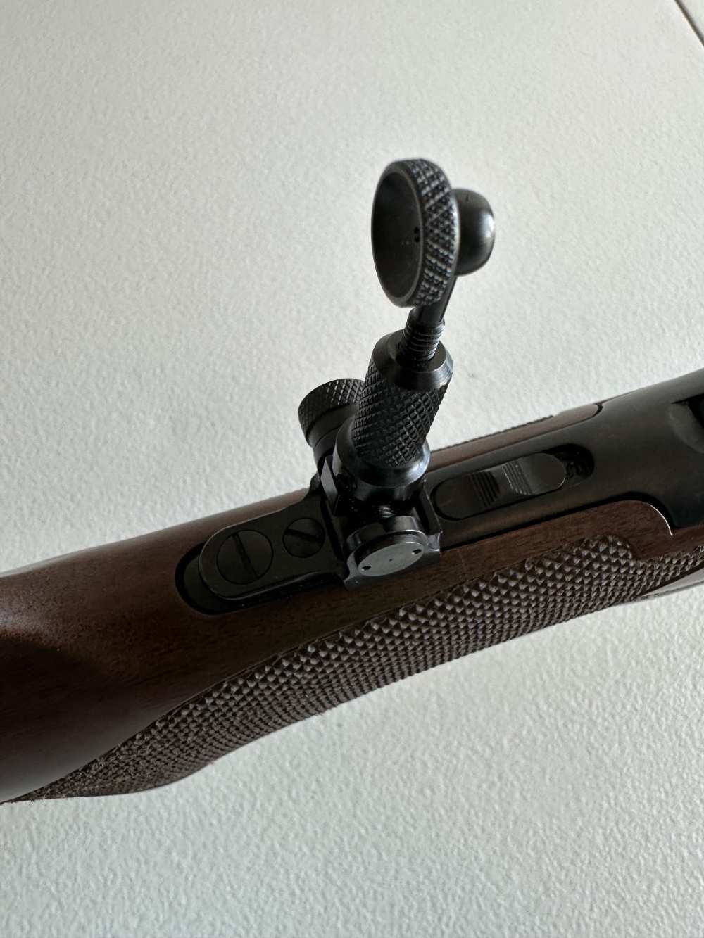 Winchester 94 30/30 Win Legacy 26" Barrel (Discontinued) NIB free shipping -img-30