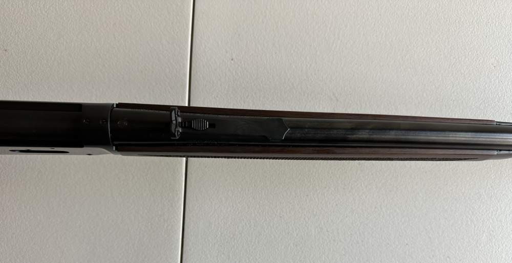 Winchester 94 30/30 Win Legacy 26" Barrel (Discontinued) NIB free shipping -img-29