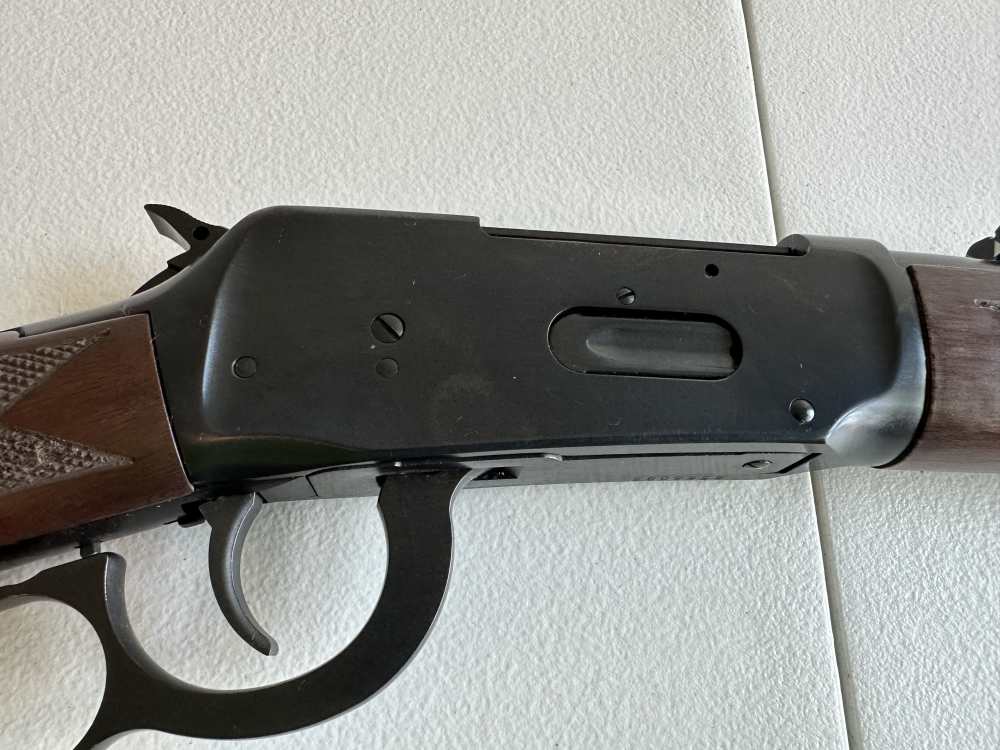 Winchester 94 30/30 Win Legacy 26" Barrel (Discontinued) NIB free shipping -img-19