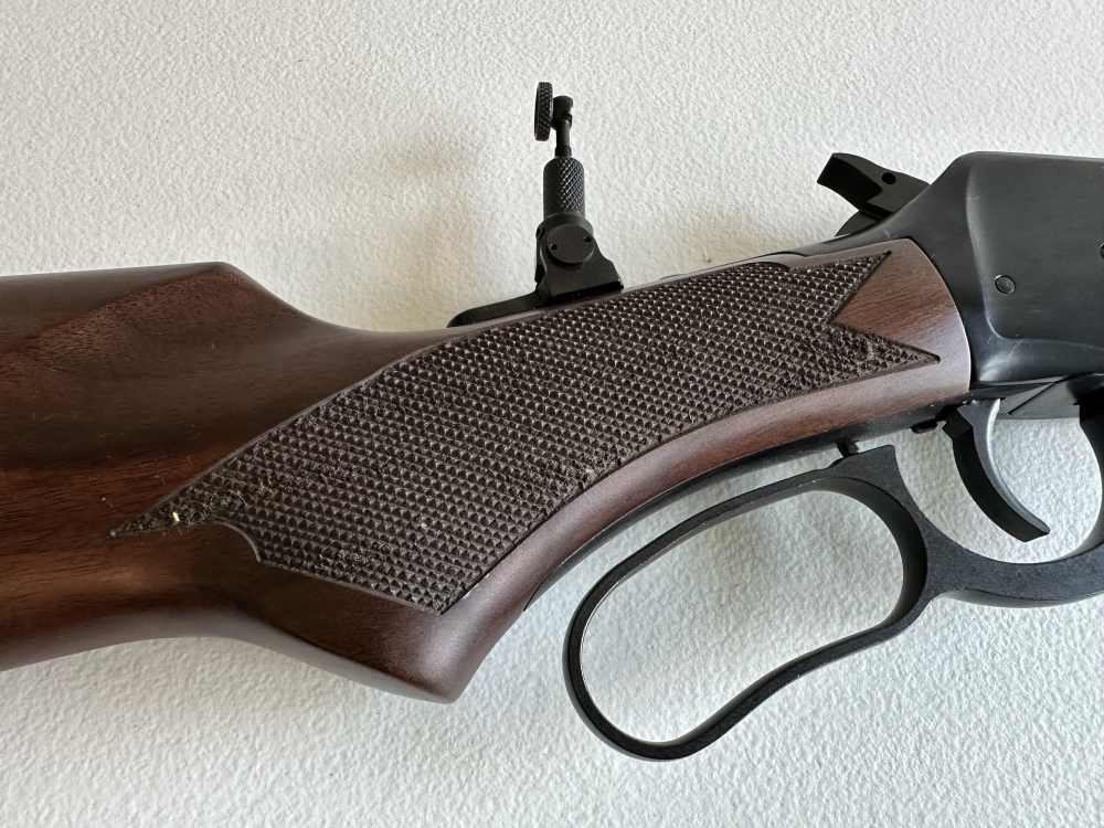 Winchester 94 30/30 Win Legacy 26" Barrel (Discontinued) NIB free shipping -img-20