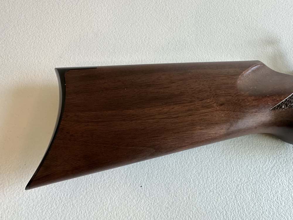 Winchester 94 30/30 Win Legacy 26" Barrel (Discontinued) NIB free shipping -img-21