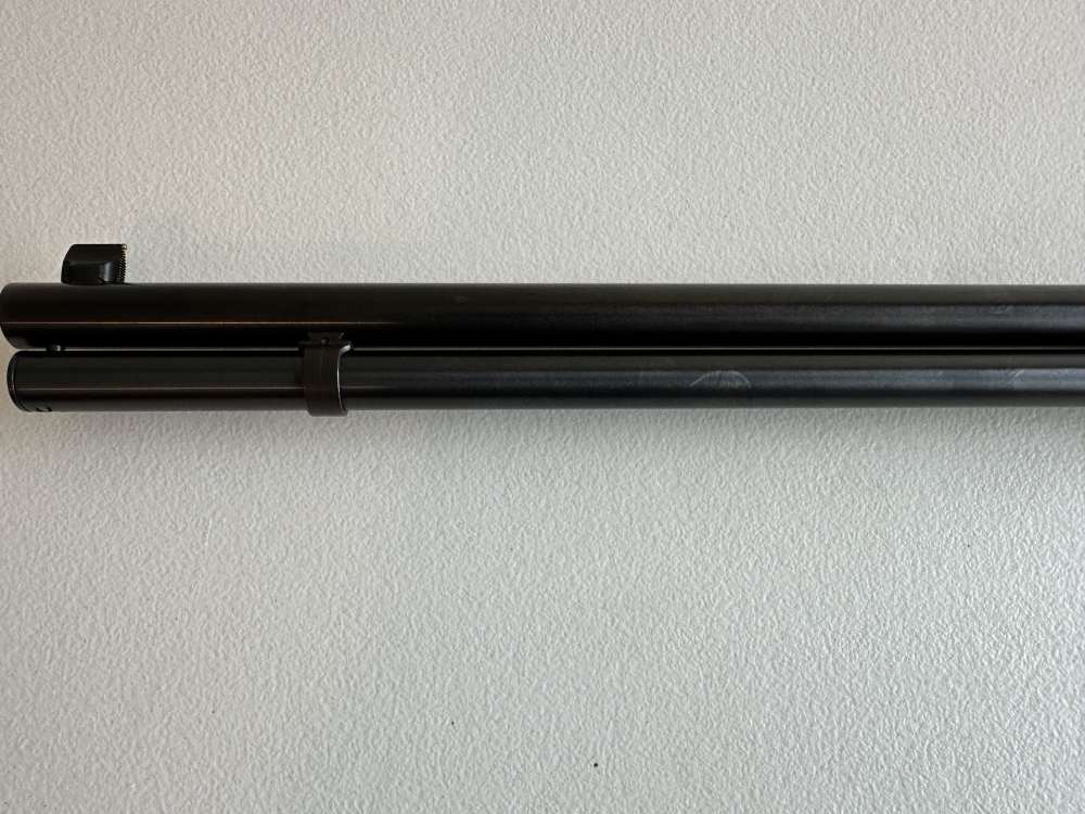 Winchester 94 30/30 Win Legacy 26" Barrel (Discontinued) NIB free shipping -img-10