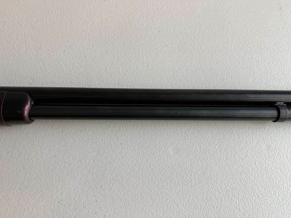 Winchester 94 30/30 Win Legacy 26" Barrel (Discontinued) NIB free shipping -img-17
