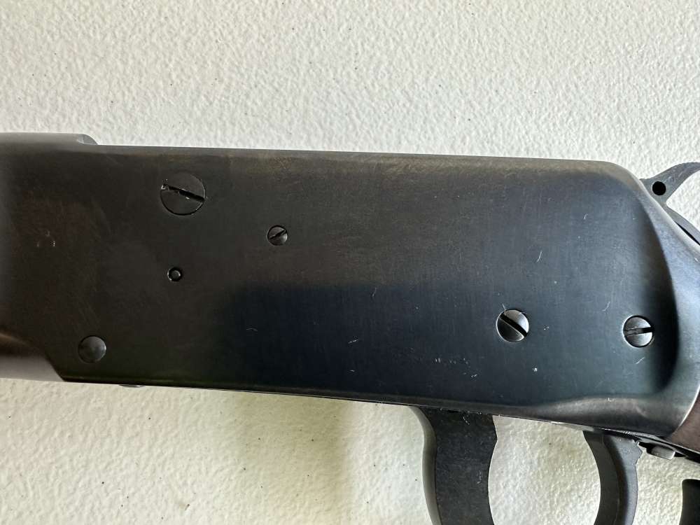 Winchester 94 30/30 Win Legacy 26" Barrel (Discontinued) NIB free shipping -img-13