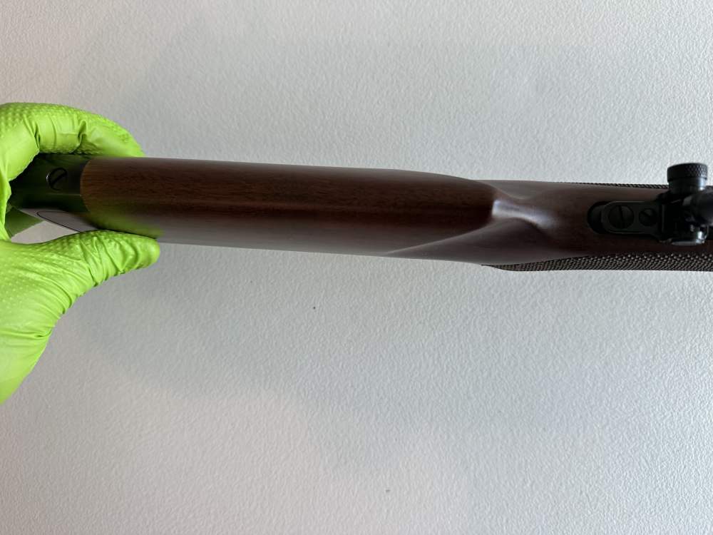 Winchester 94 30/30 Win Legacy 26" Barrel (Discontinued) NIB free shipping -img-26