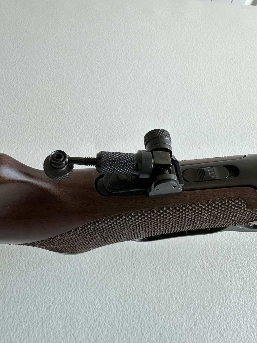 Winchester 94 30/30 Win Legacy 26" Barrel (Discontinued) NIB free shipping -img-31