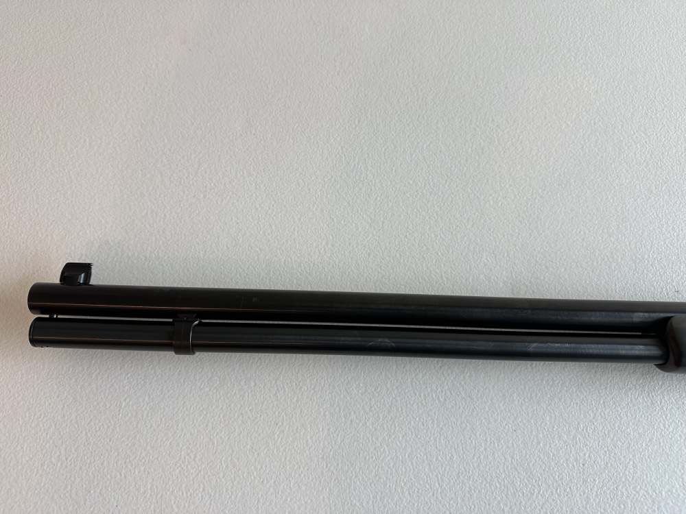 Winchester 94 30/30 Win Legacy 26" Barrel (Discontinued) NIB free shipping -img-9