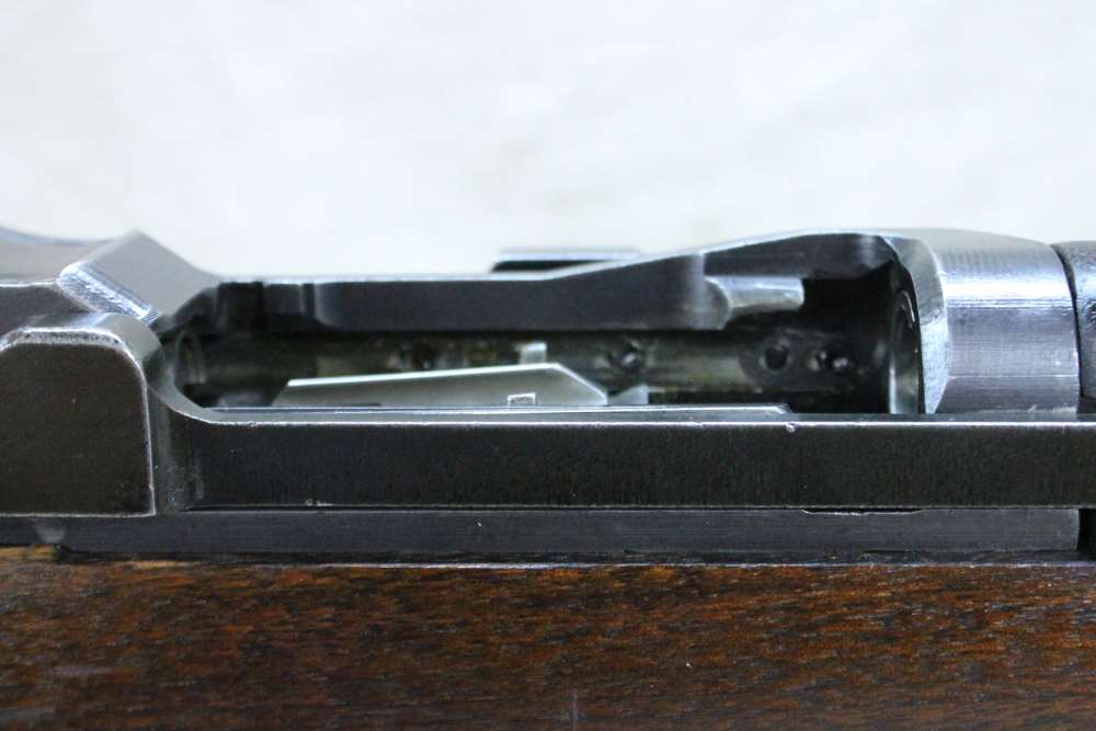 WWII Springfield Armory Verified M1C Garand 30-06 M1.5 T3.5-img-16