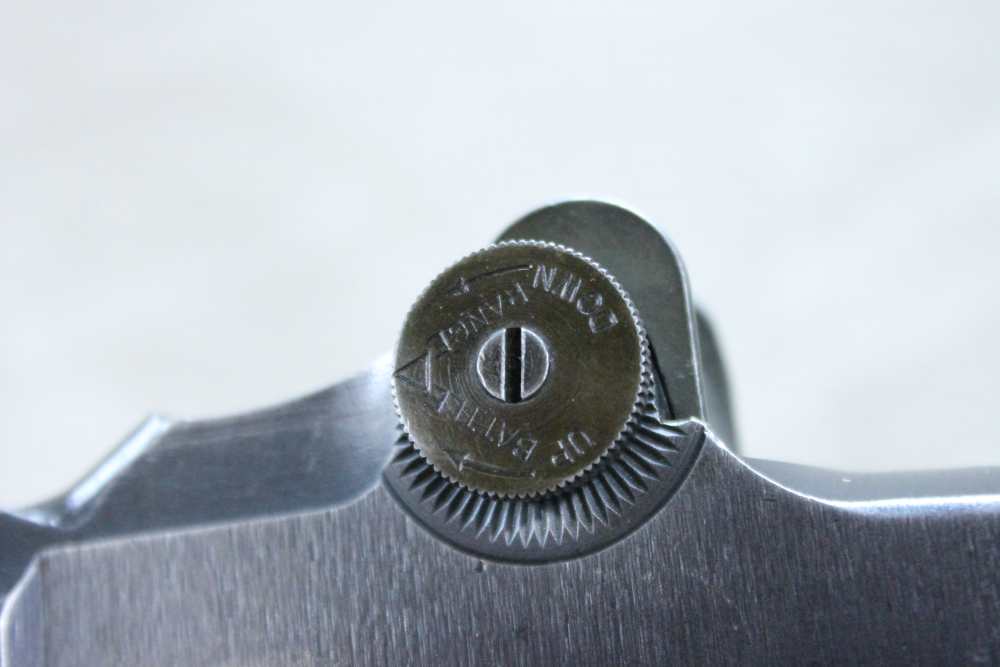 WWII Springfield Armory Verified M1C Garand 30-06 M1.5 T3.5-img-12