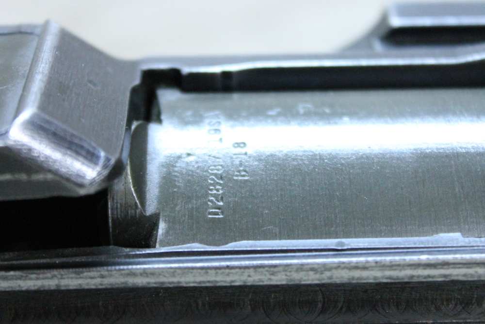 WWII Springfield Armory Verified M1C Garand 30-06 M1.5 T3.5-img-9