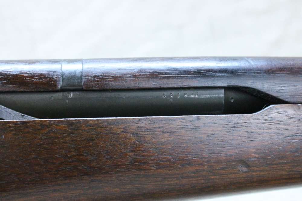 WWII Springfield Armory Verified M1C Garand 30-06 M1.5 T3.5-img-15