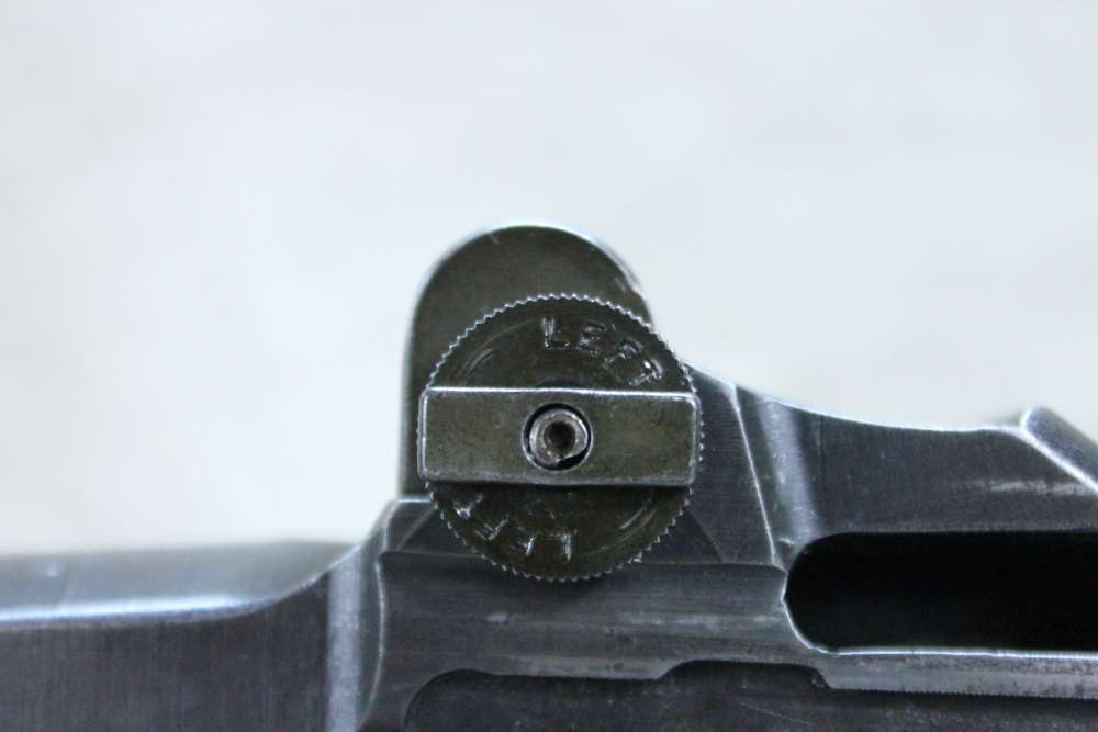 WWII Springfield Armory Verified M1C Garand 30-06 M1.5 T3.5-img-13