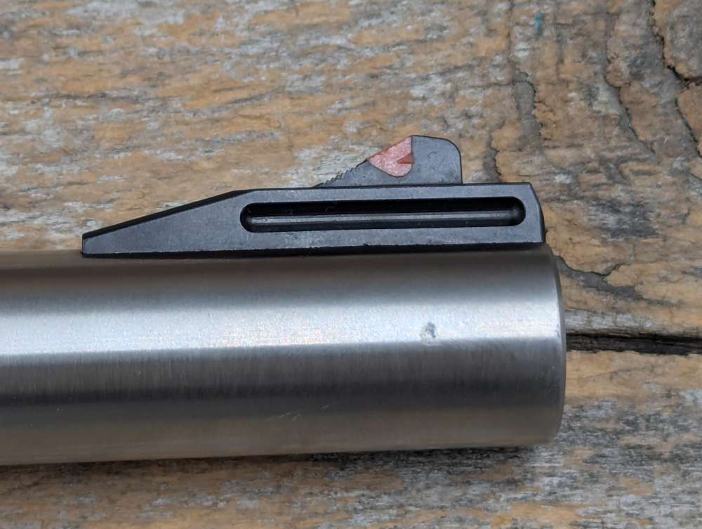 Ruger Super Redhawk 480 Ruger 05507-img-3