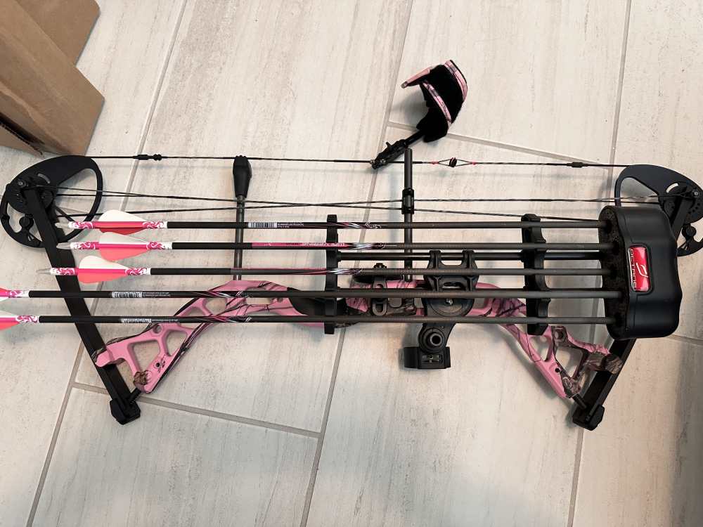 Diamond infinite edge by bow tech-img-4