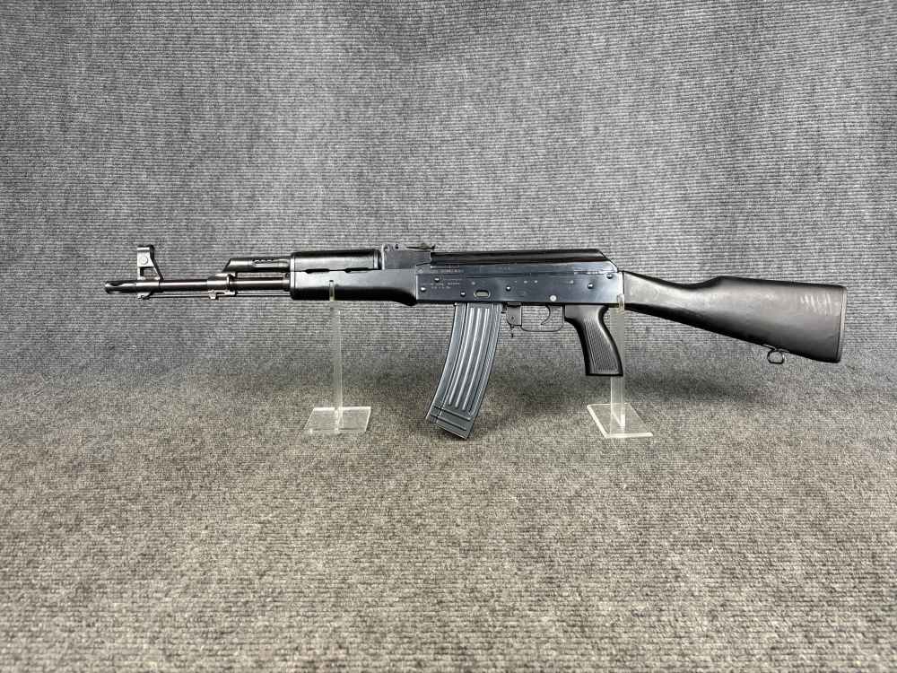 Norinco 84S-3A In original Box & Acessories Pre Ban 84S Collector-img-6