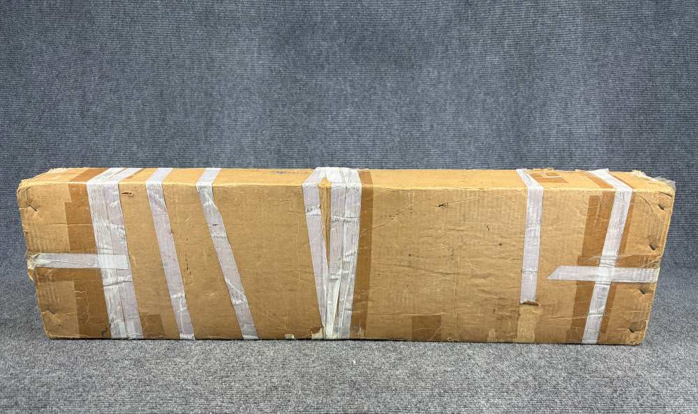 Norinco 84S-3A In original Box & Acessories Pre Ban 84S Collector-img-28
