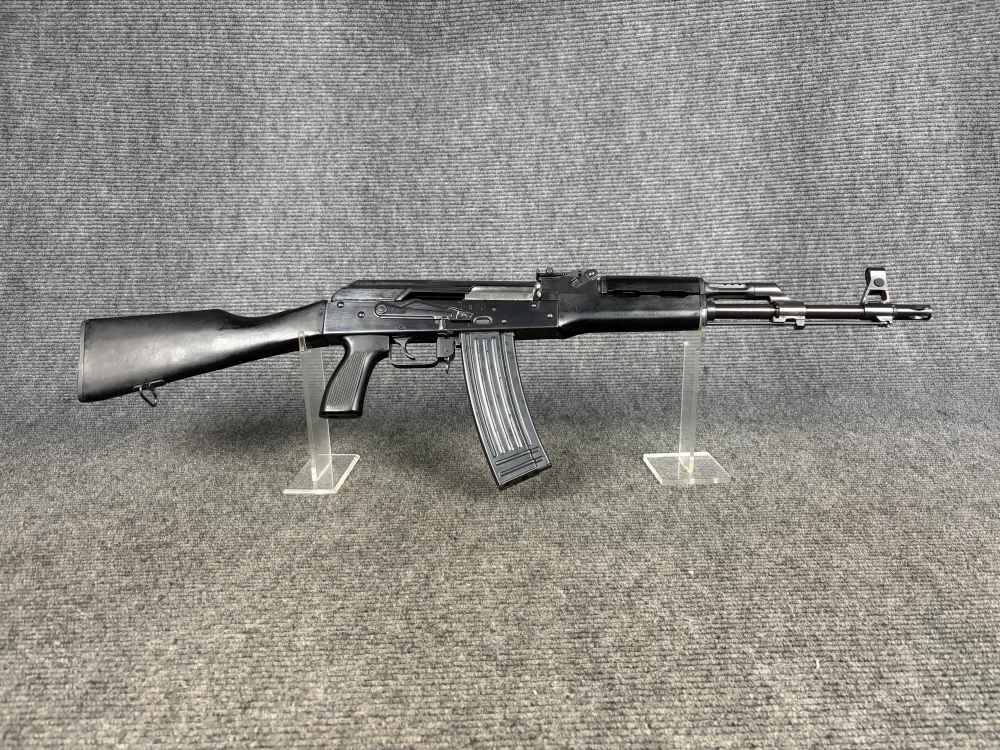 Norinco 84S-3A In original Box & Acessories Pre Ban 84S Collector-img-1