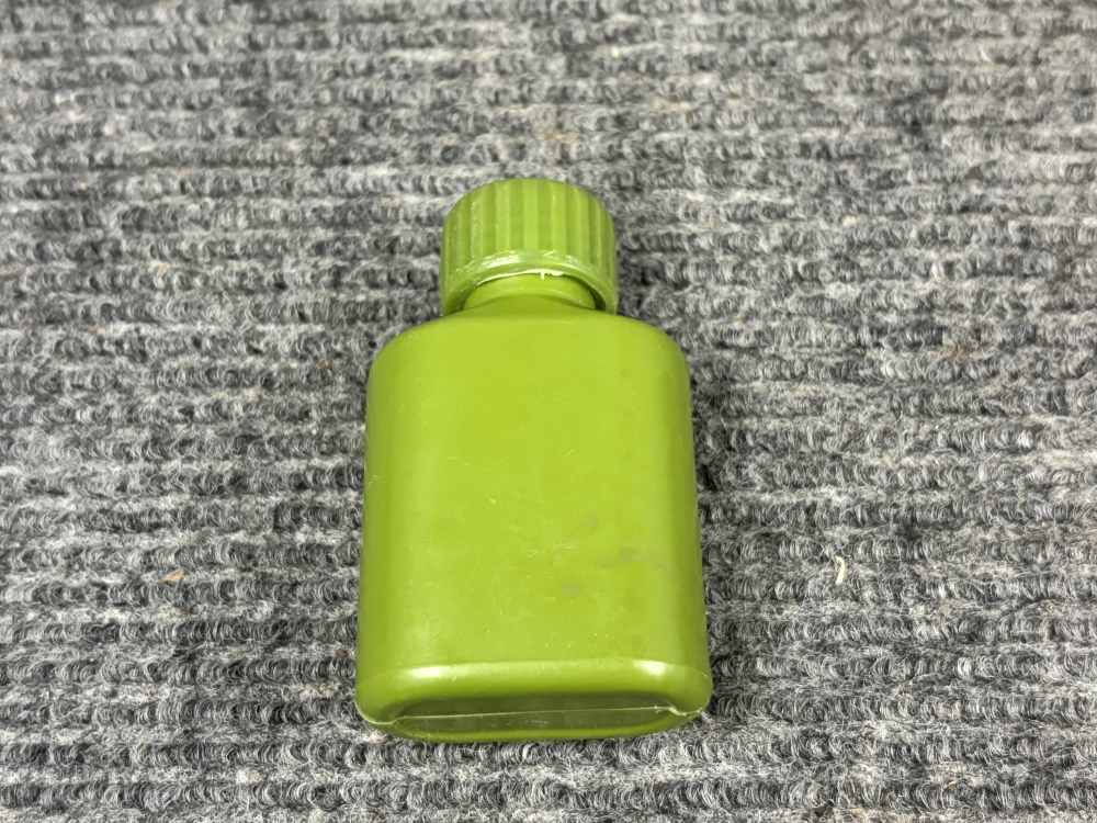 Norinco 84S-3A In original Box & Acessories Pre Ban 84S Collector-img-17
