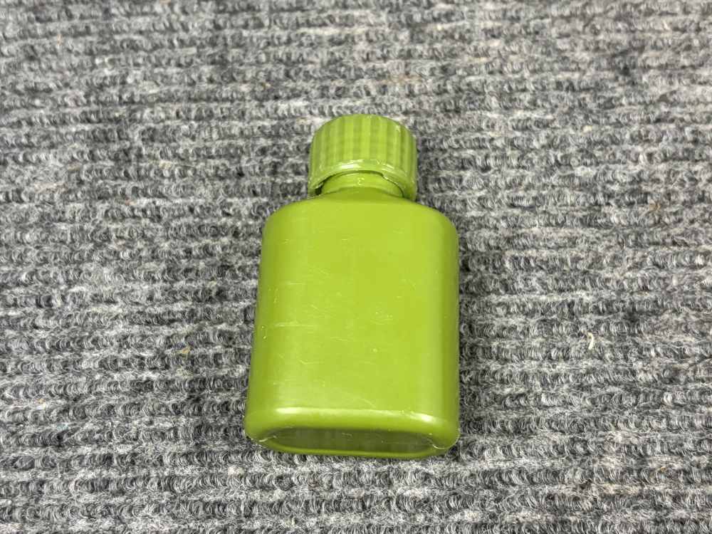 Norinco 84S-3A In original Box & Acessories Pre Ban 84S Collector-img-16