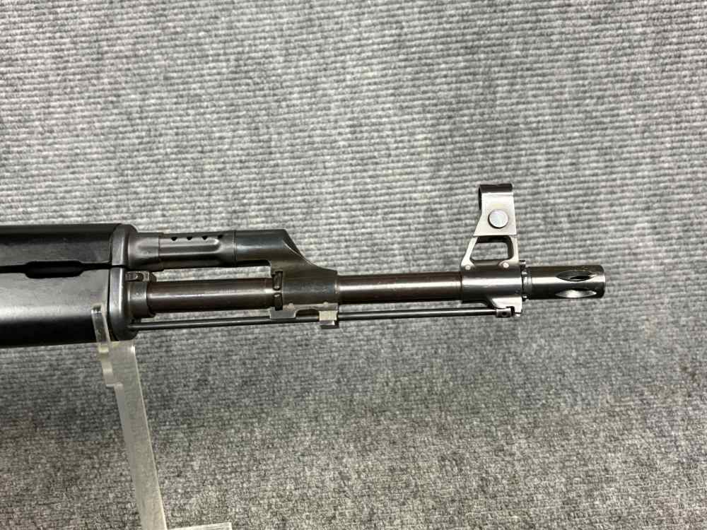 Norinco 84S-3A In original Box & Acessories Pre Ban 84S Collector-img-5