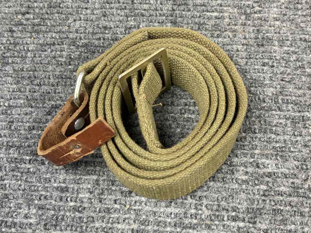 Norinco 84S-3A In original Box & Acessories Pre Ban 84S Collector-img-18