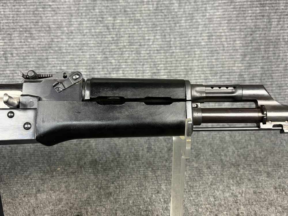 Norinco 84S-3A In original Box & Acessories Pre Ban 84S Collector-img-4
