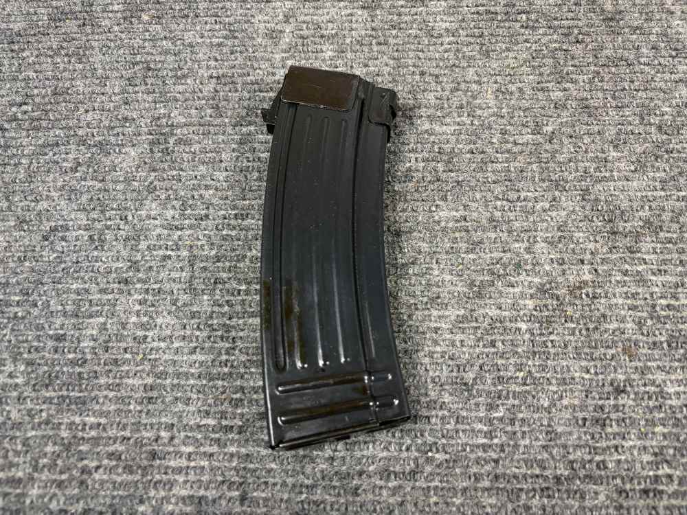 Norinco 84S-3A In original Box & Acessories Pre Ban 84S Collector-img-19