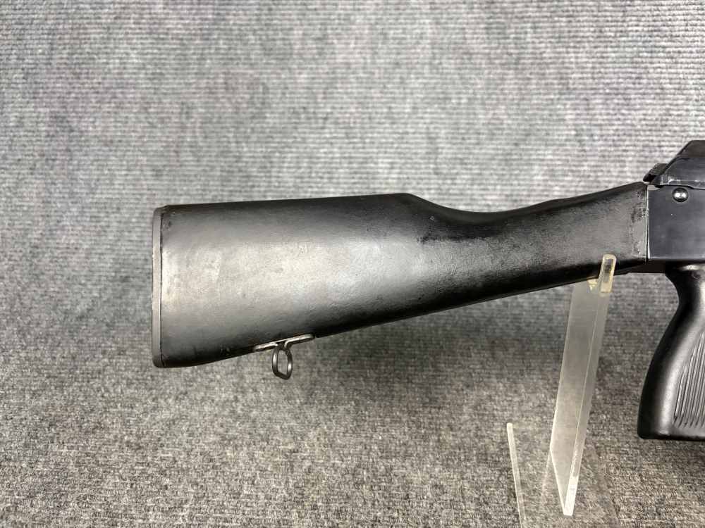 Norinco 84S-3A In original Box & Acessories Pre Ban 84S Collector-img-2