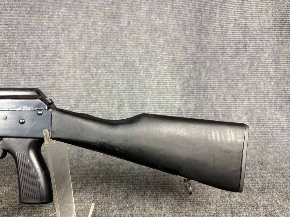 Norinco 84S-3A In original Box & Acessories Pre Ban 84S Collector-img-10
