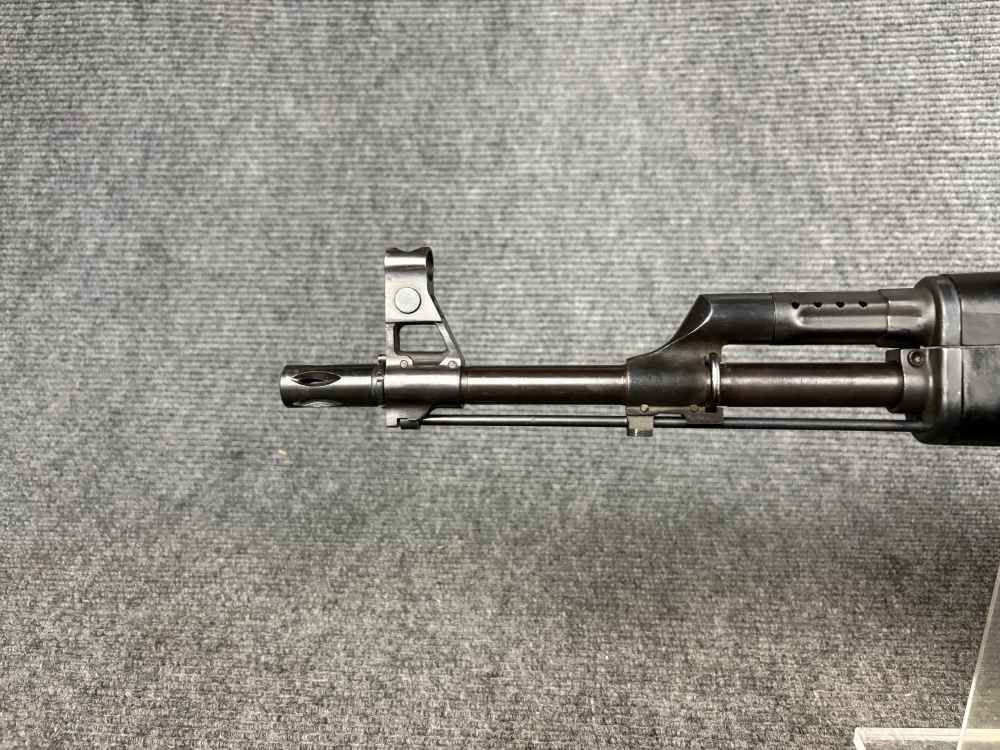 Norinco 84S-3A In original Box & Acessories Pre Ban 84S Collector-img-7