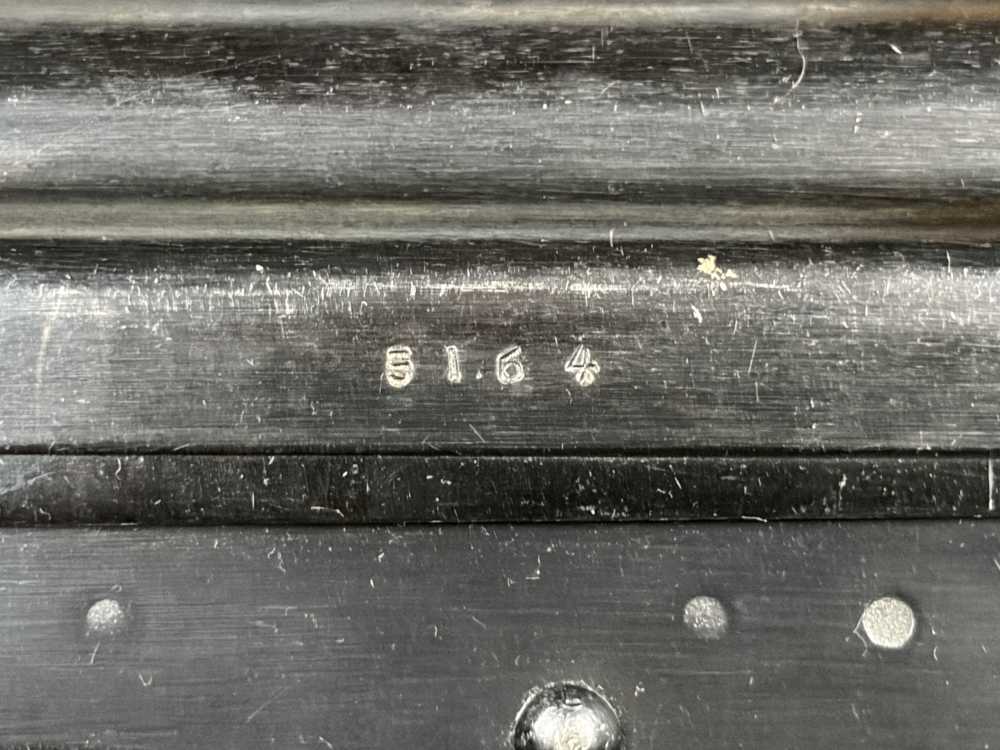 Norinco 84S-3A In original Box & Acessories Pre Ban 84S Collector-img-12
