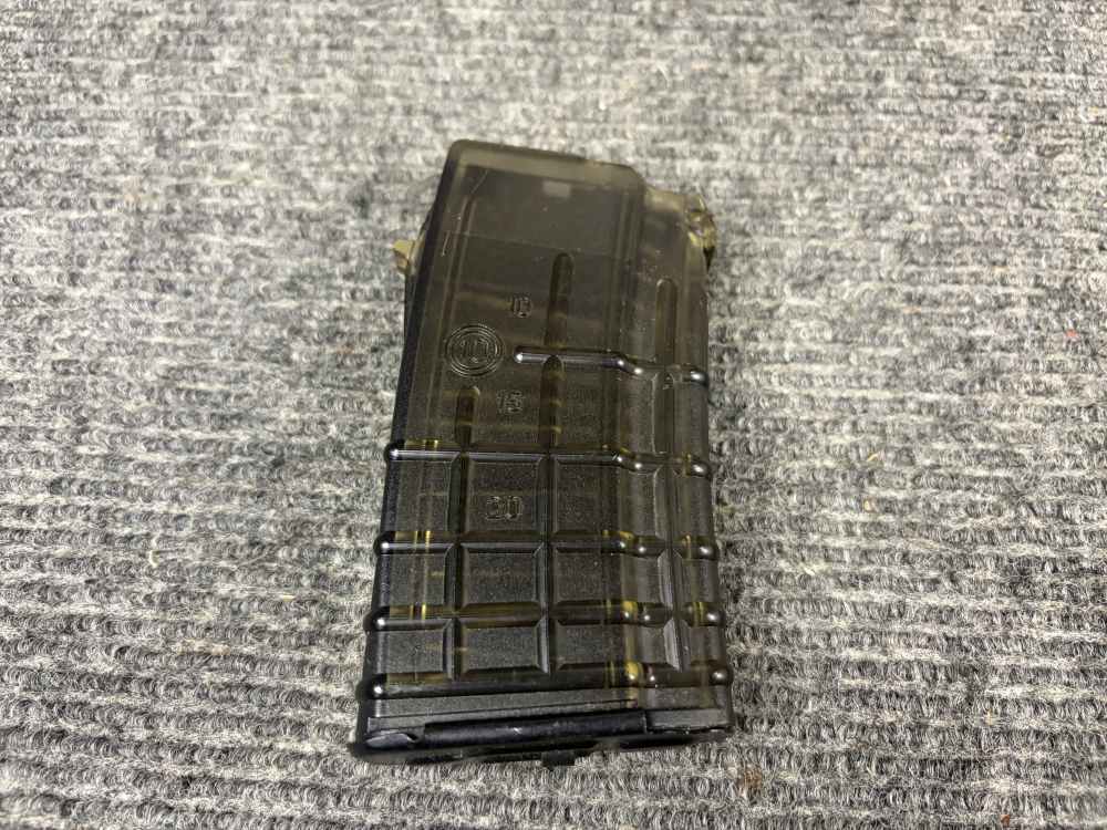 Bulgarian Arsenal SLR 106FR Factory Side Folder with Bakelite Bayonet RARE-img-30