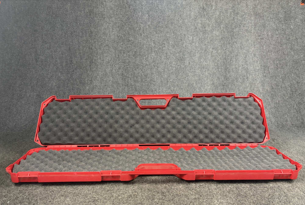 Kalashnikov USA KP9 9MM Pistol Discontinued in OG Box Jmac Brace-img-20