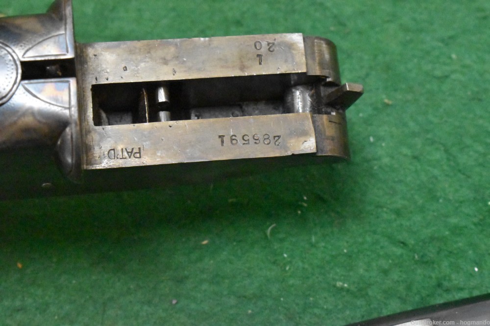 Ithaca Flues 20ga-img-13