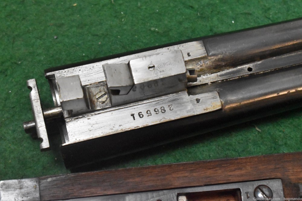 Ithaca Flues 20ga-img-12