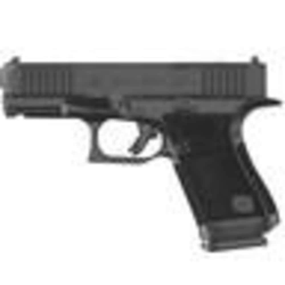 GLOCK 19 GEN 6, 9MM , NEW ITEM, NO RESERVE-img-0