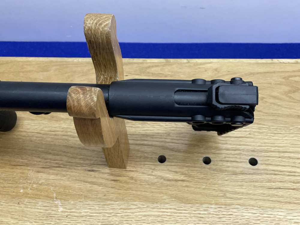 Keltec Sub-2000 9mm 16" Black *FOLDING SEMI-AUTOMATIC PISTOL CALIBER CARB.*-img-24
