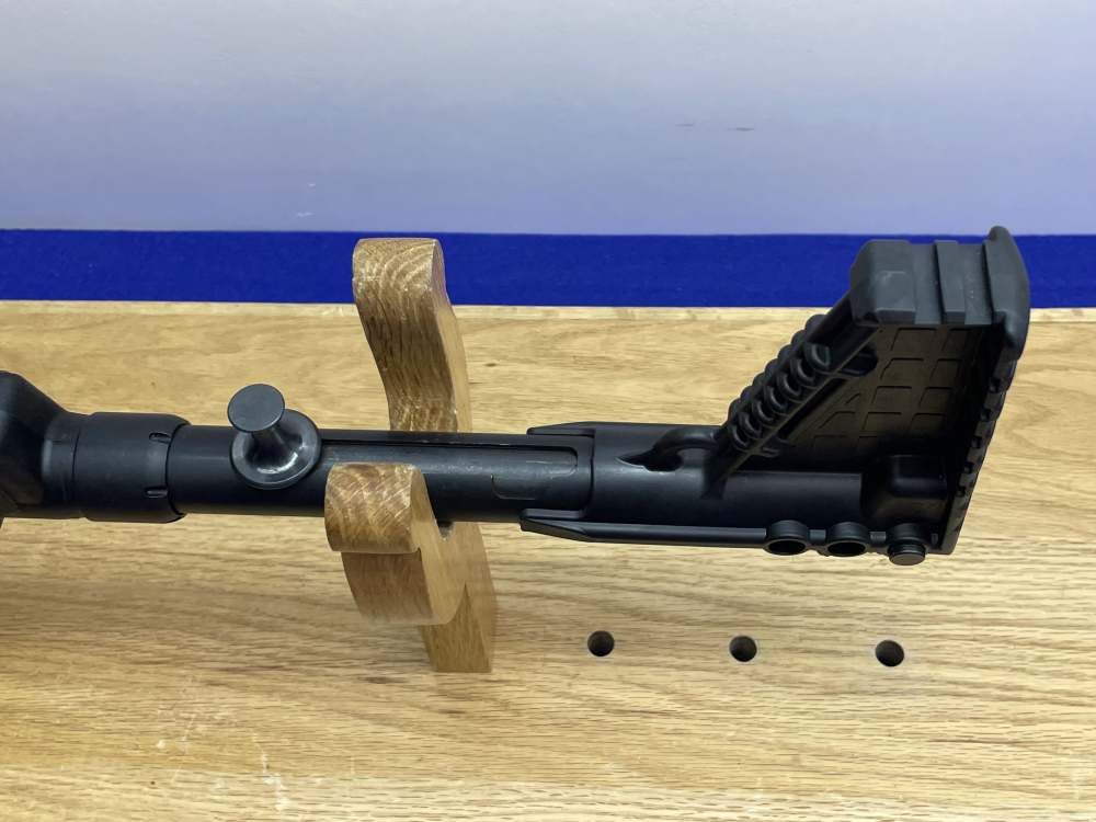 Keltec Sub-2000 9mm 16" Black *FOLDING SEMI-AUTOMATIC PISTOL CALIBER CARB.*-img-31