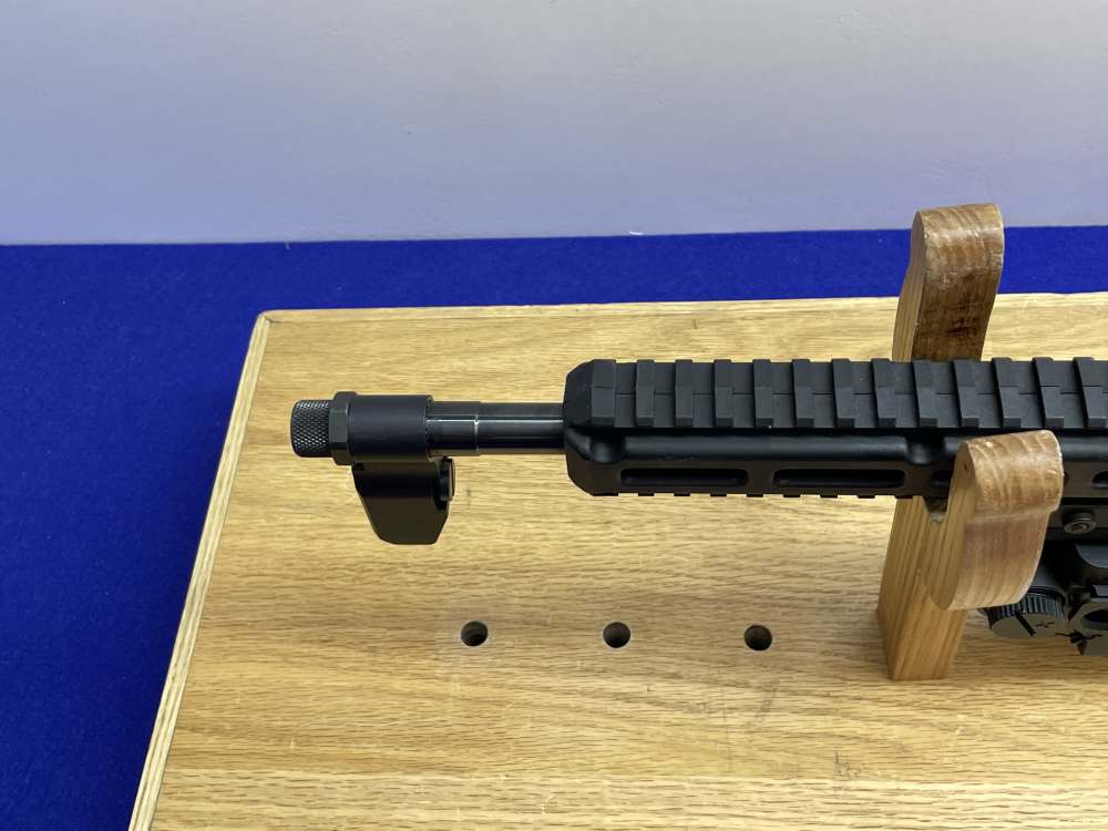 Keltec Sub-2000 9mm 16" Black *FOLDING SEMI-AUTOMATIC PISTOL CALIBER CARB.*-img-35