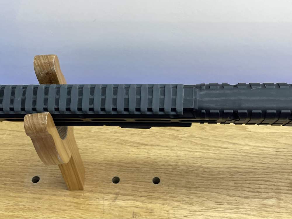 Keltec Sub-2000 9mm 16.25" Black *FOLDING SEMI-AUTOMATIC PISTOL CAL. RIFLE*-img-25