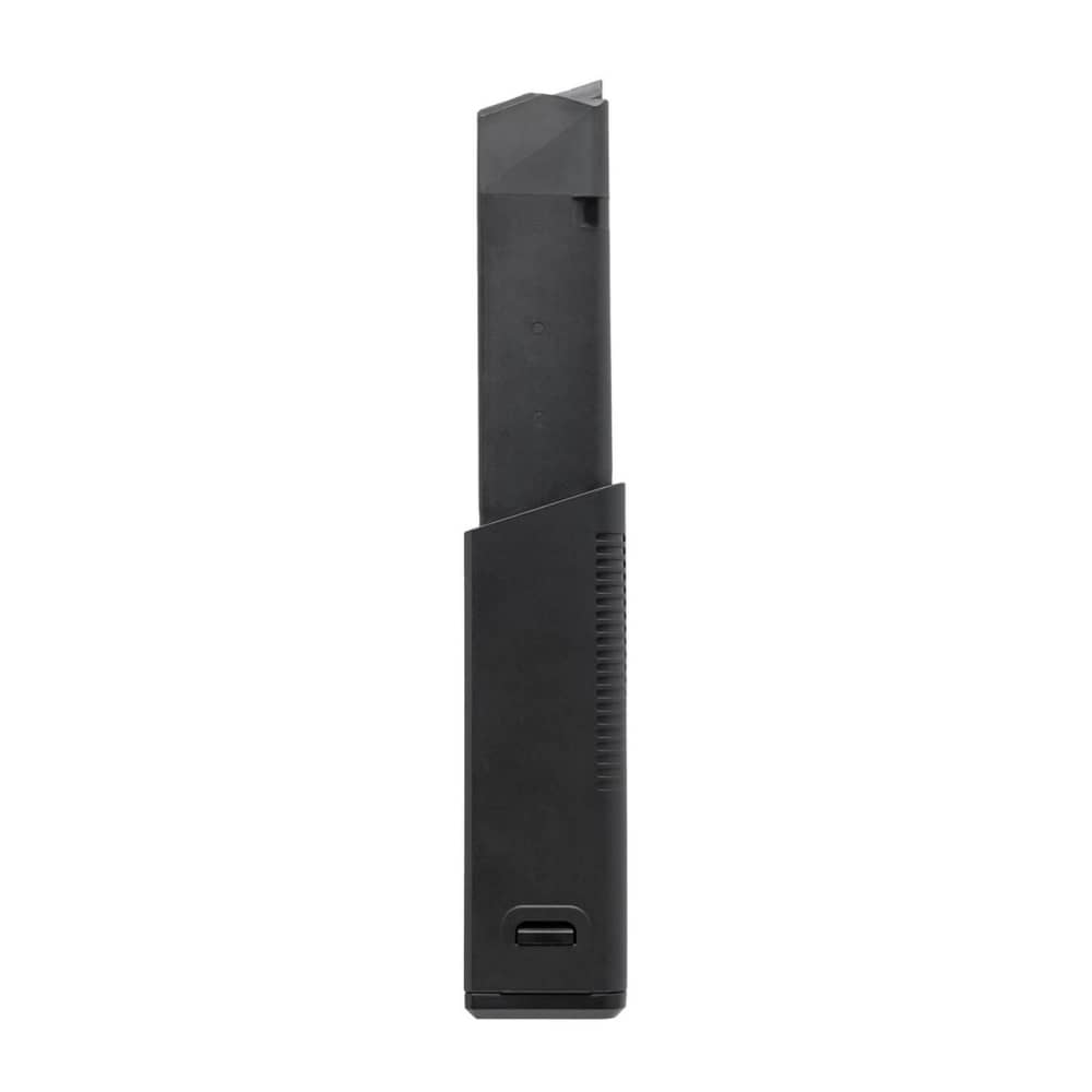 Kriss MagEx2 Extended Magazine  10mm -img-0