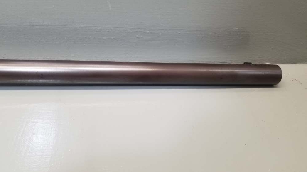Davide Pedersoli 1874 Sharps Old West Maple .45-70 Gov't 30" LNIB Gorgeous!-img-25