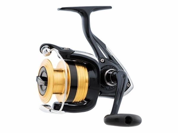 DAIWA SWEEPFIRE 2BB 5.3 SPIN-img-0