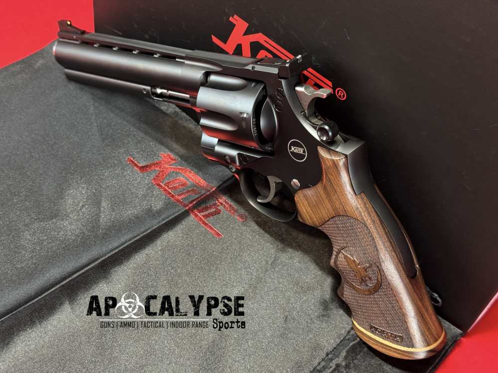 Korth Mongoose 44mag -img-5