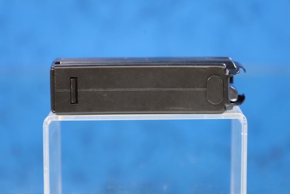 Heckler & Koch HK SP5|SP5K|MP5 10-Rnd 9mm Magazine-img-7