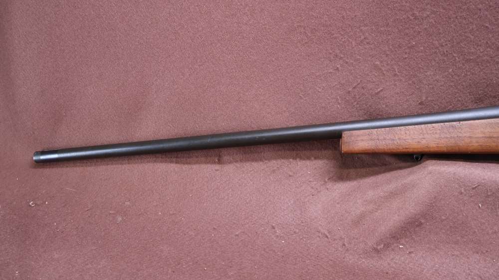 Winchester US Model 1917 30-06 Gov Bolt 26" BRL GD Bore Made 1918 C&R-img-16
