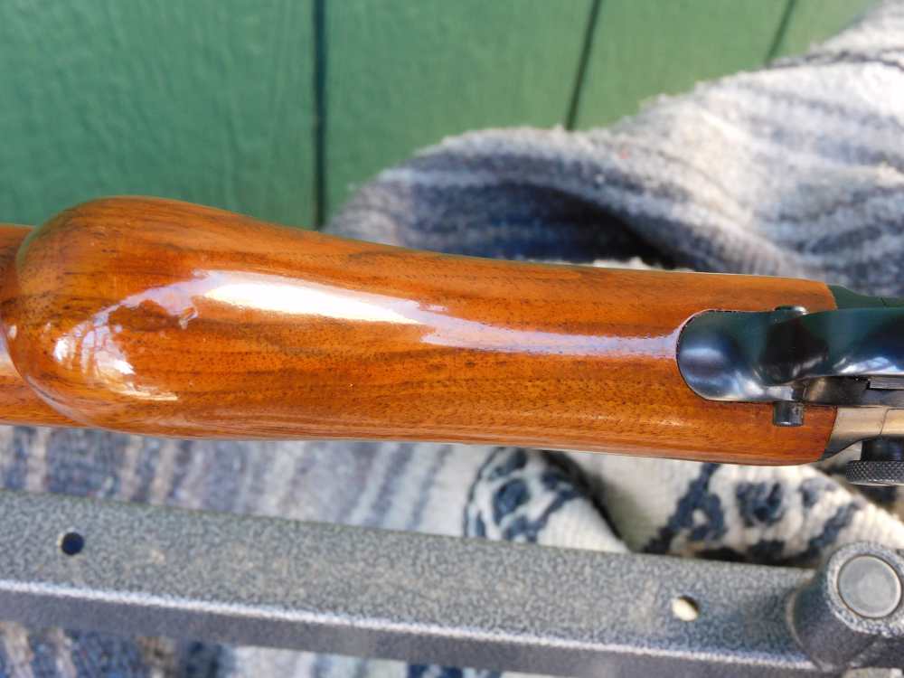 FN\Browning Trombone 22 S-L-LR *Extremely Nice*-img-34